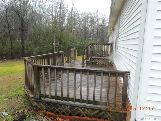 250 Youngs Drive - Photo 11