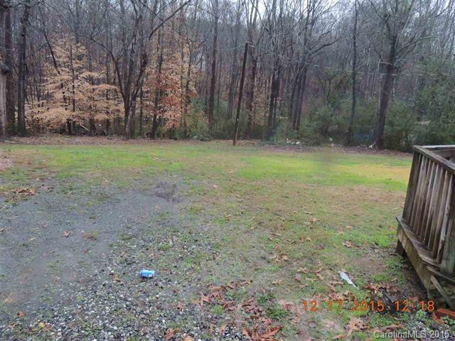 250 Youngs Drive - Photo 12