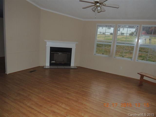 250 Youngs Drive - Photo 6
