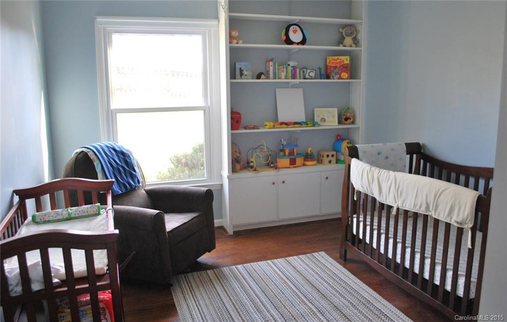 501 Bailey Street - Photo 11