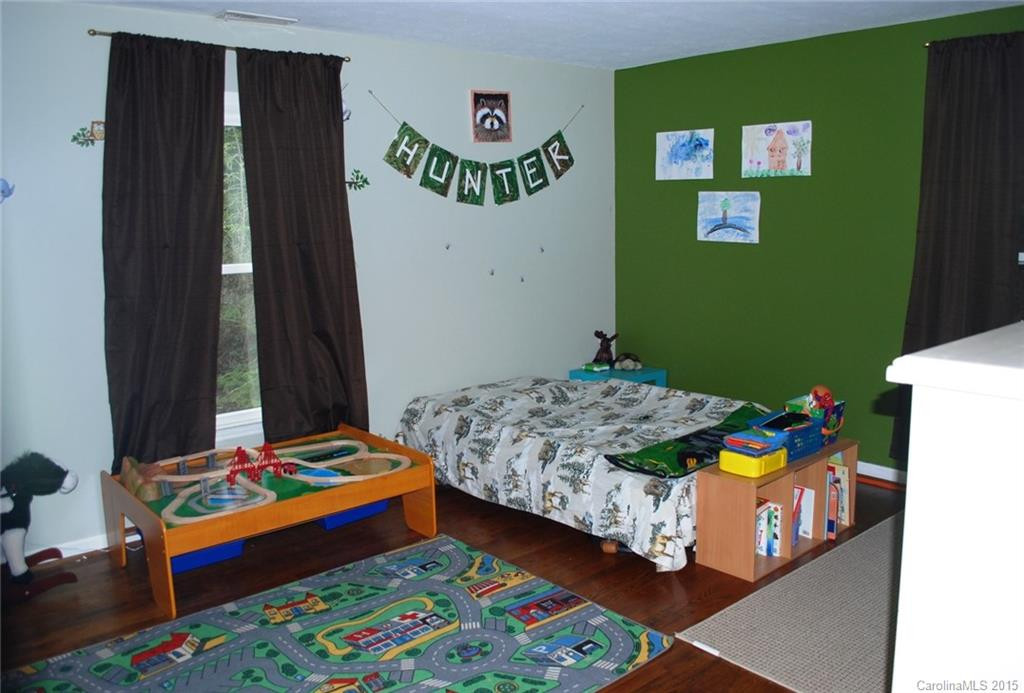 501 Bailey Street - Photo 12