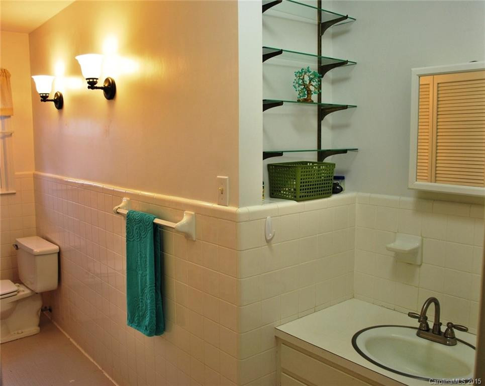501 Bailey Street - Photo 13