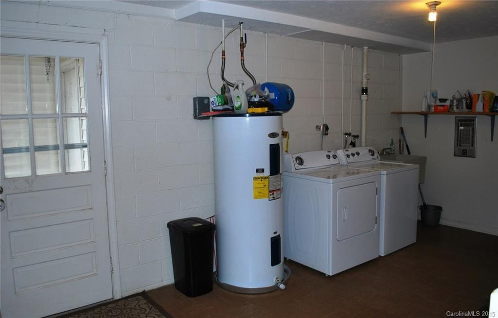 501 Bailey Street - Photo 14