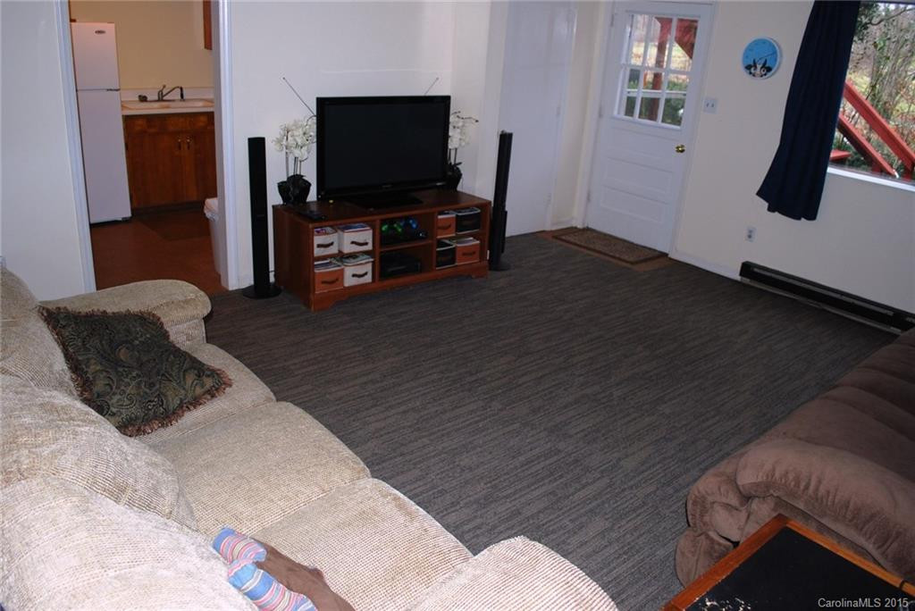 501 Bailey Street - Photo 15
