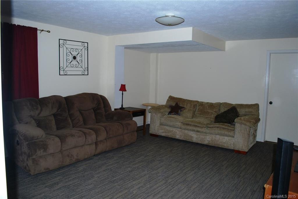 501 Bailey Street - Photo 16