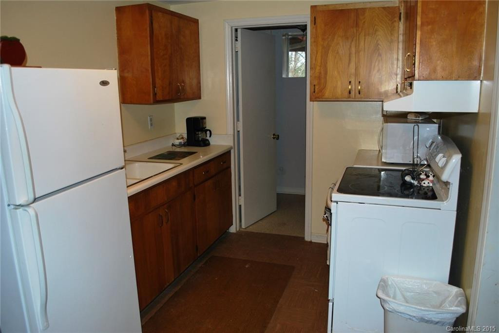 501 Bailey Street - Photo 17