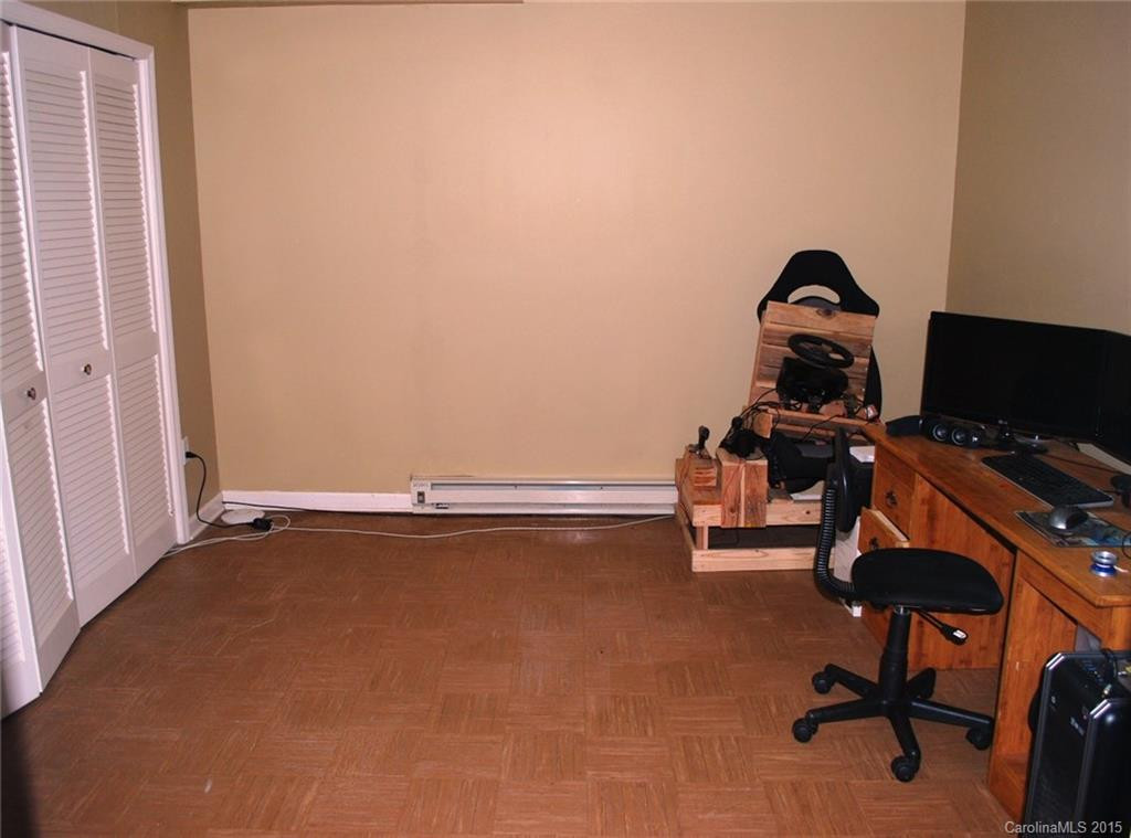 501 Bailey Street - Photo 18