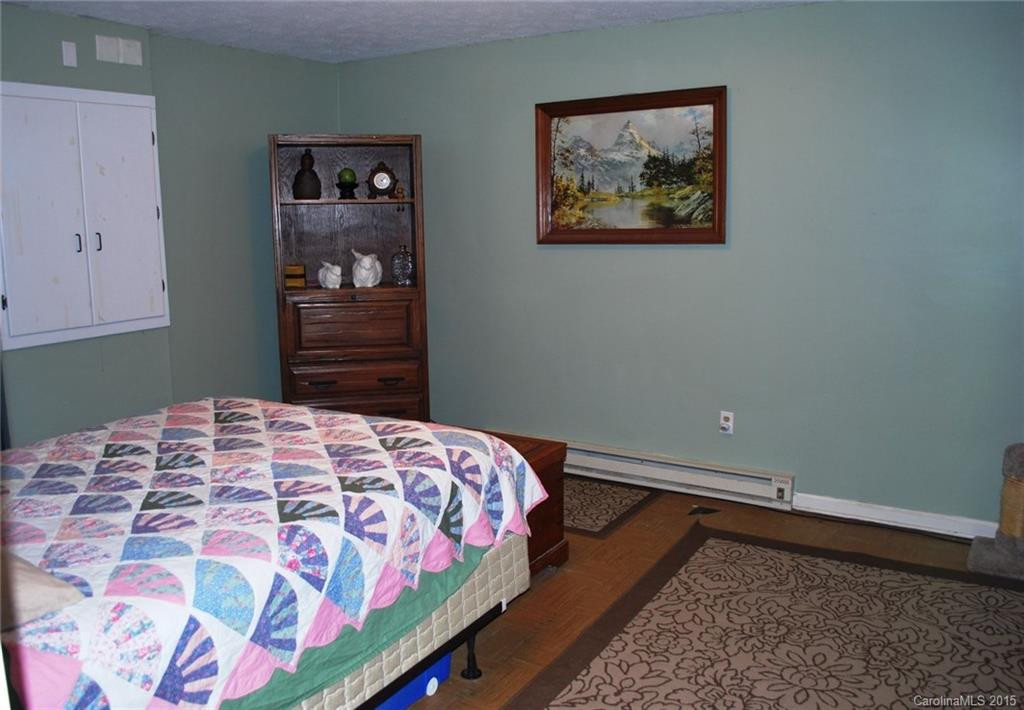 501 Bailey Street - Photo 19