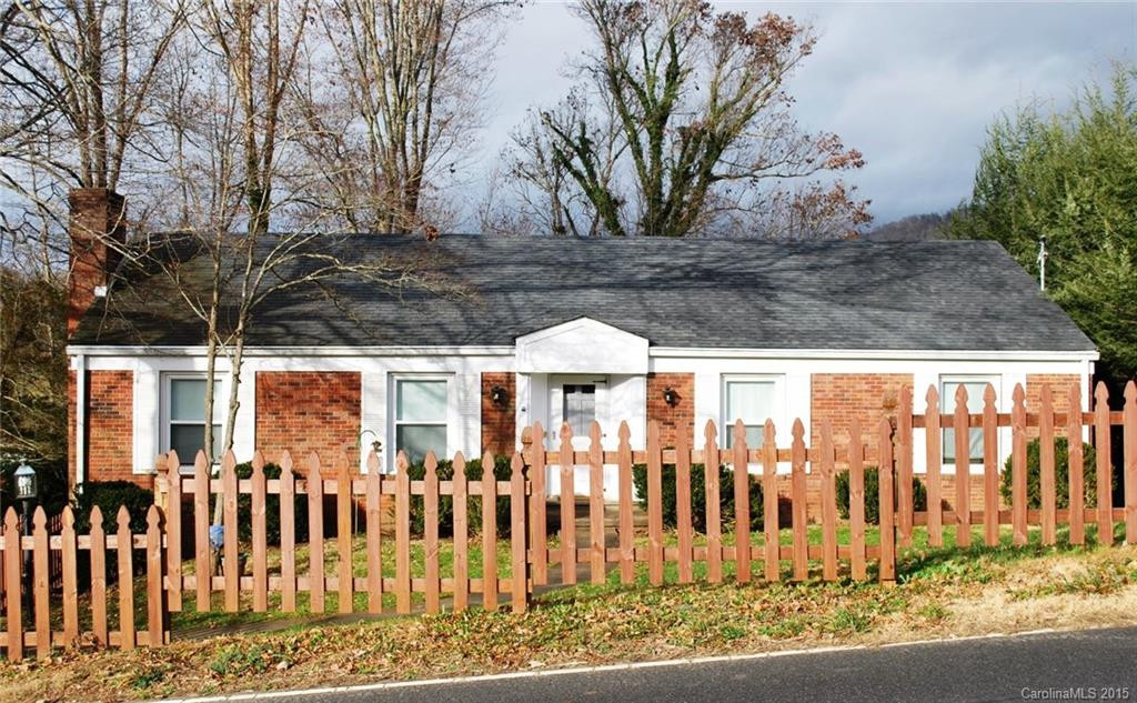 501 Bailey Street - Photo 20