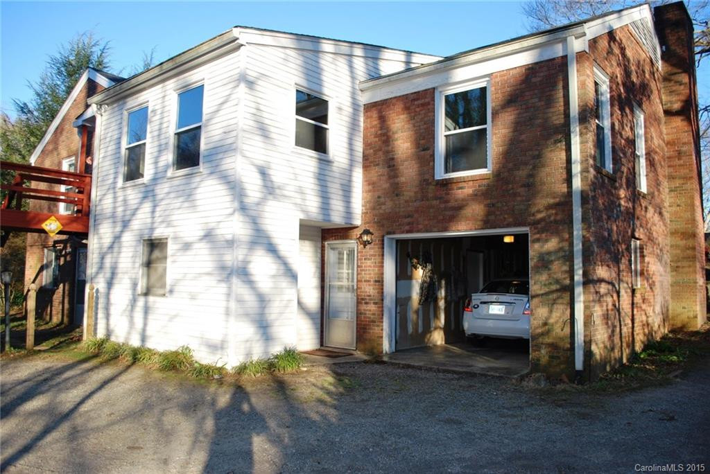 501 Bailey Street - Photo 21