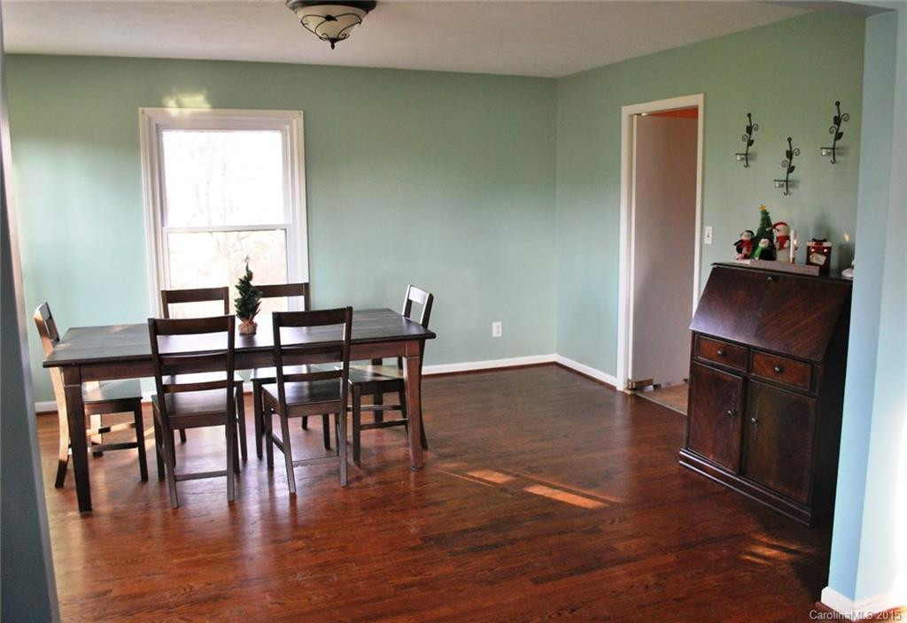 501 Bailey Street - Photo 6