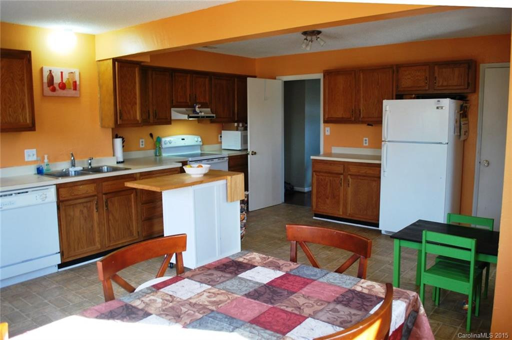 501 Bailey Street - Photo 7