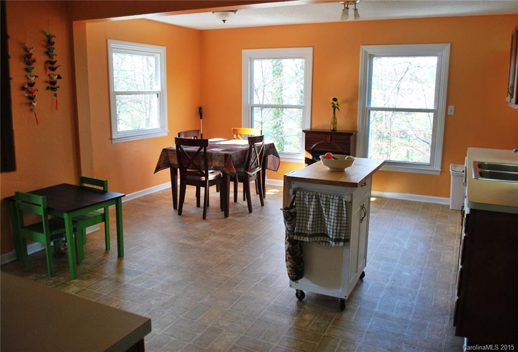 501 Bailey Street - Photo 8