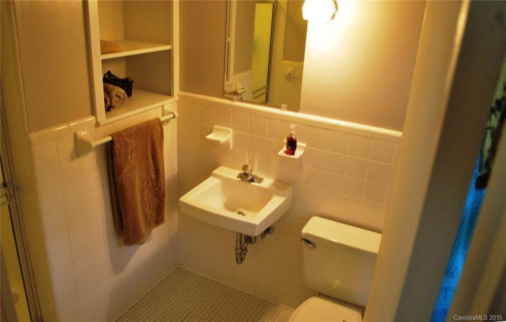 501 Bailey Street - Photo 10