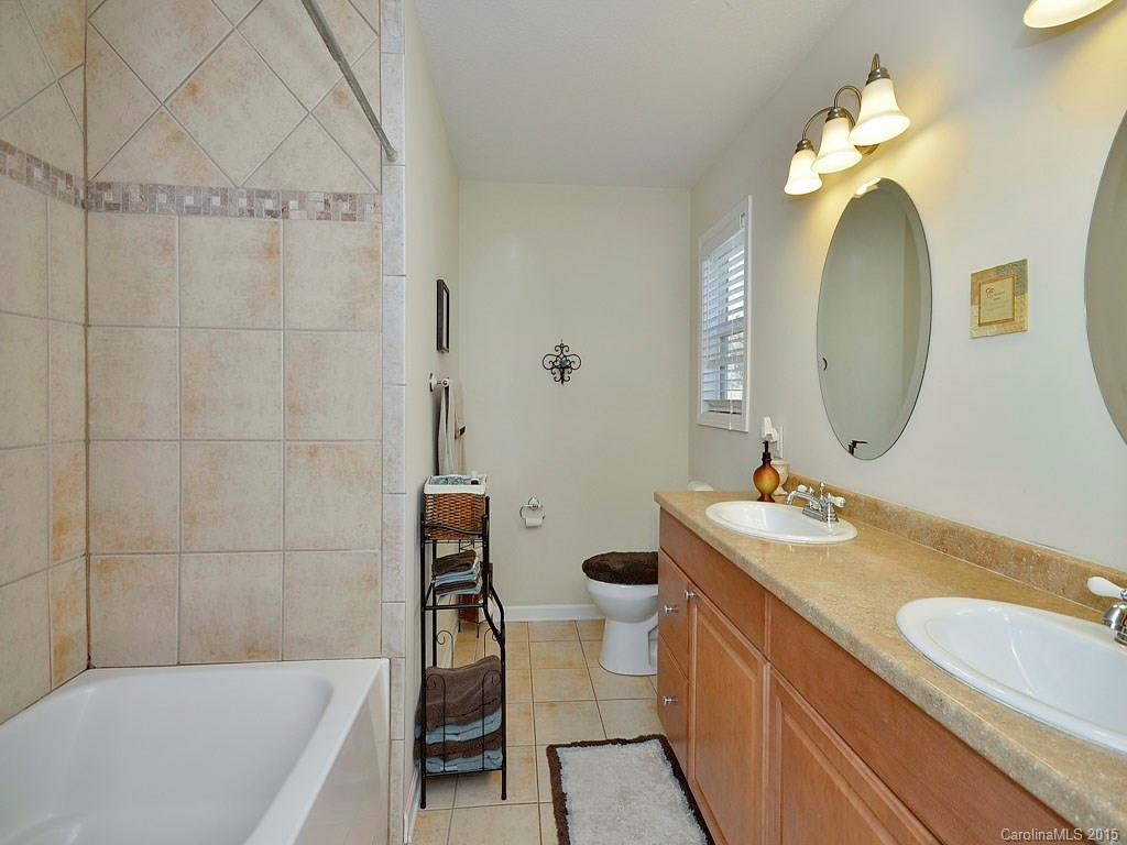 312 Queen Street - Photo 11