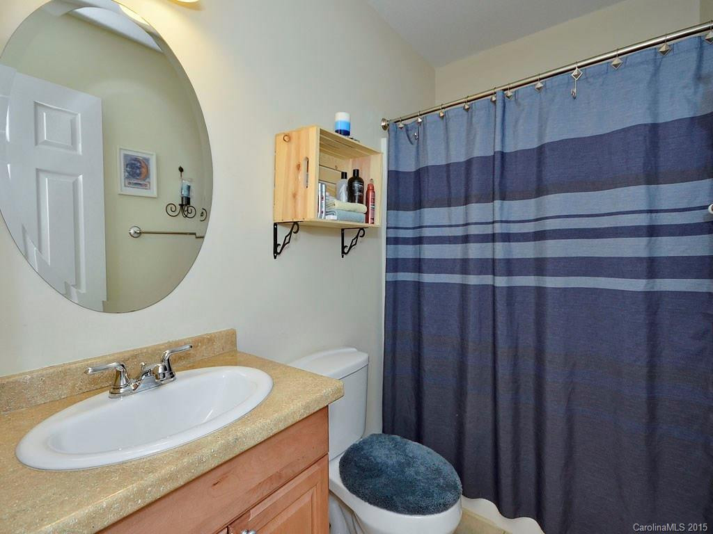 312 Queen Street - Photo 12