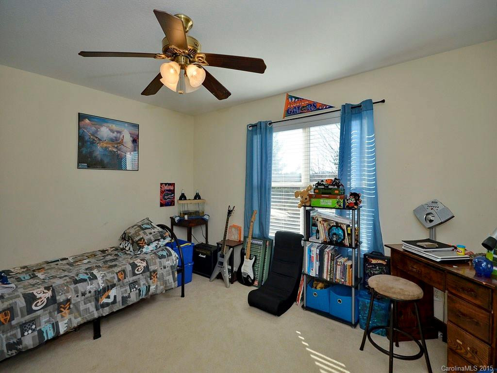 312 Queen Street - Photo 13