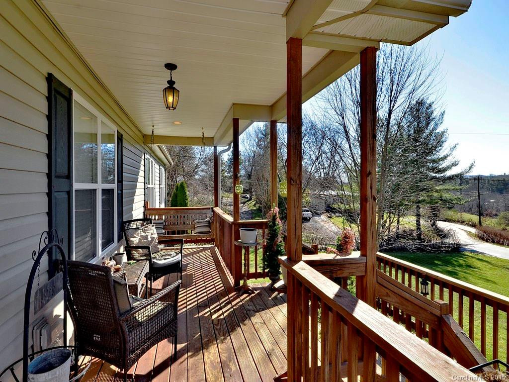 312 Queen Street - Photo 15