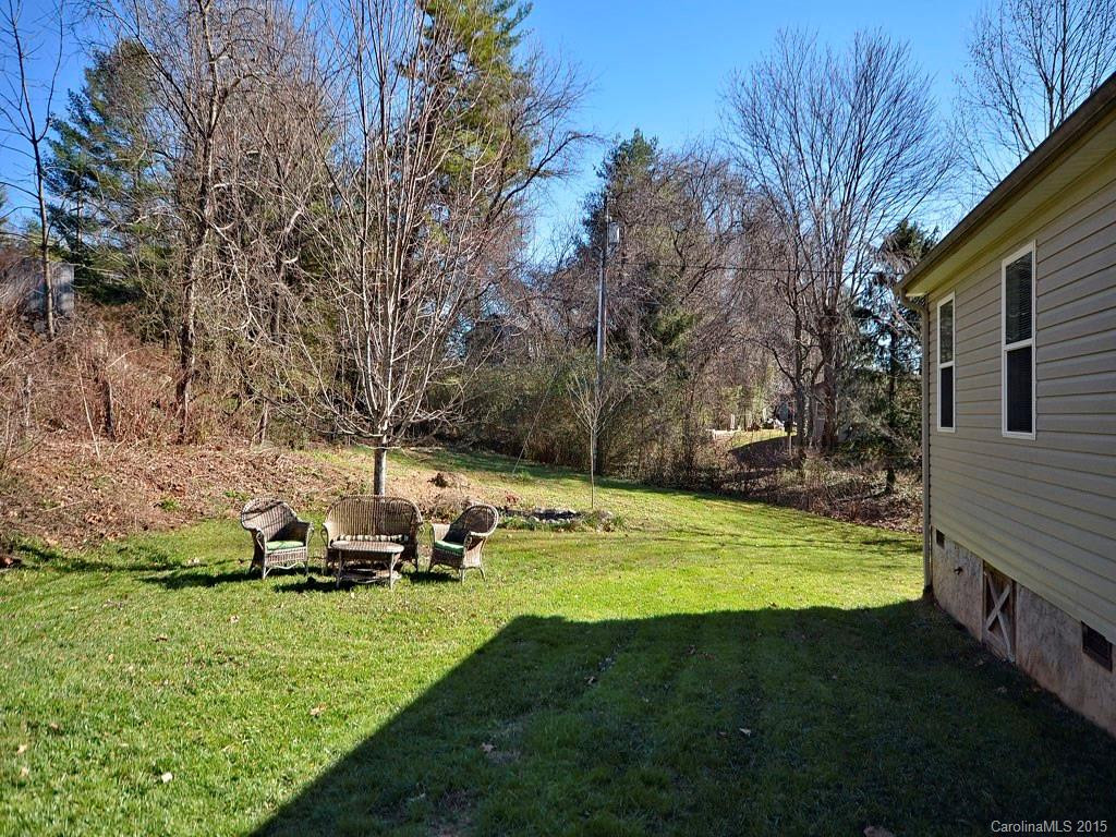 312 Queen Street - Photo 17