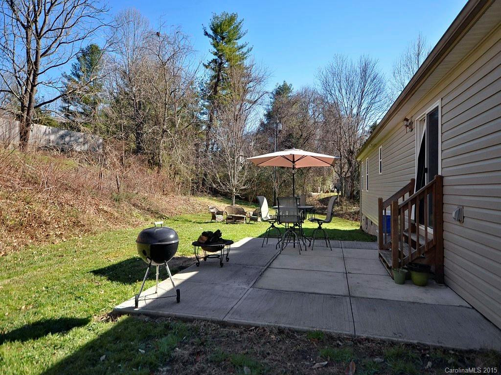 312 Queen Street - Photo 18