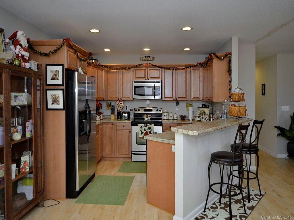 312 Queen Street - Photo 7