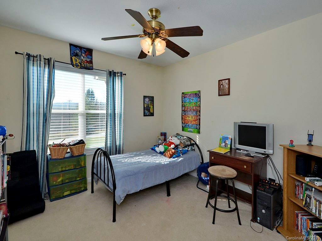 312 Queen Street - Photo 9