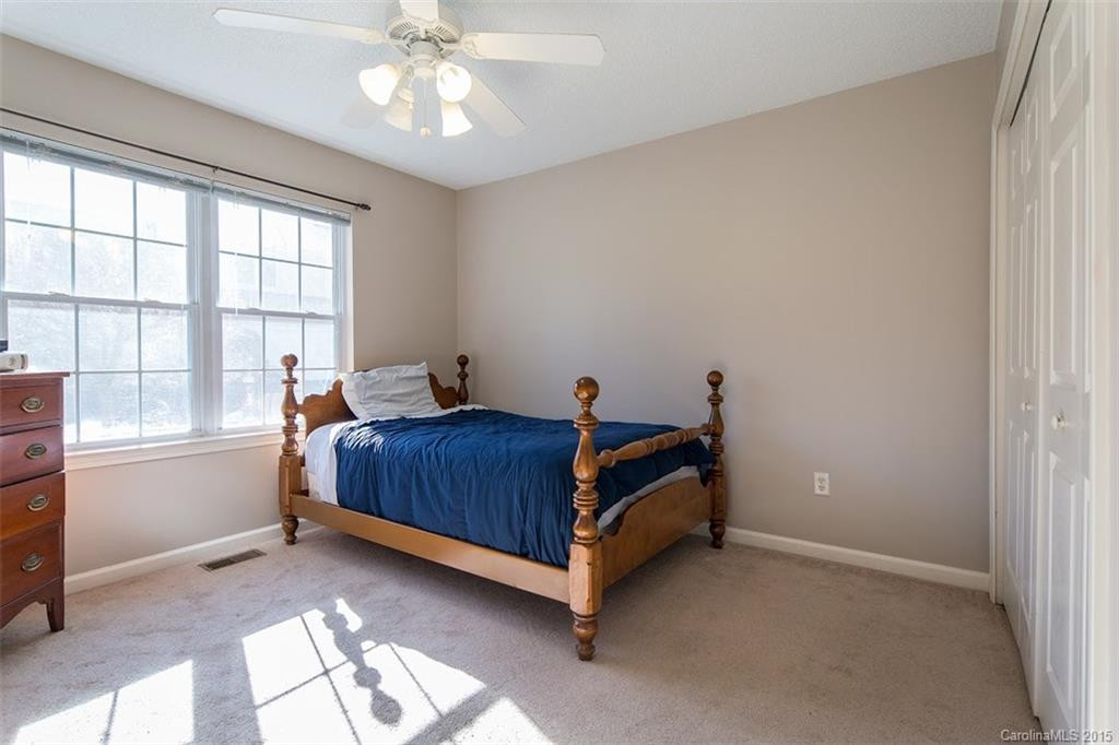 23 Grist Mill Drive #14 - Photo 11