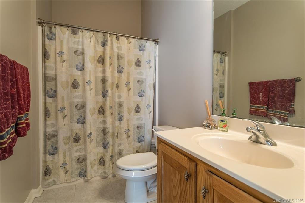 23 Grist Mill Drive #14 - Photo 12