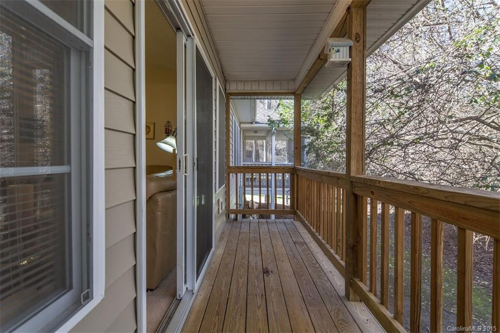 23 Grist Mill Drive #14 - Photo 13