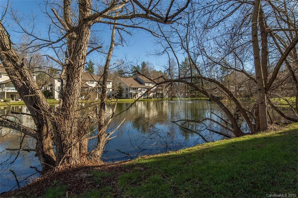 23 Grist Mill Drive #14 - Photo 14