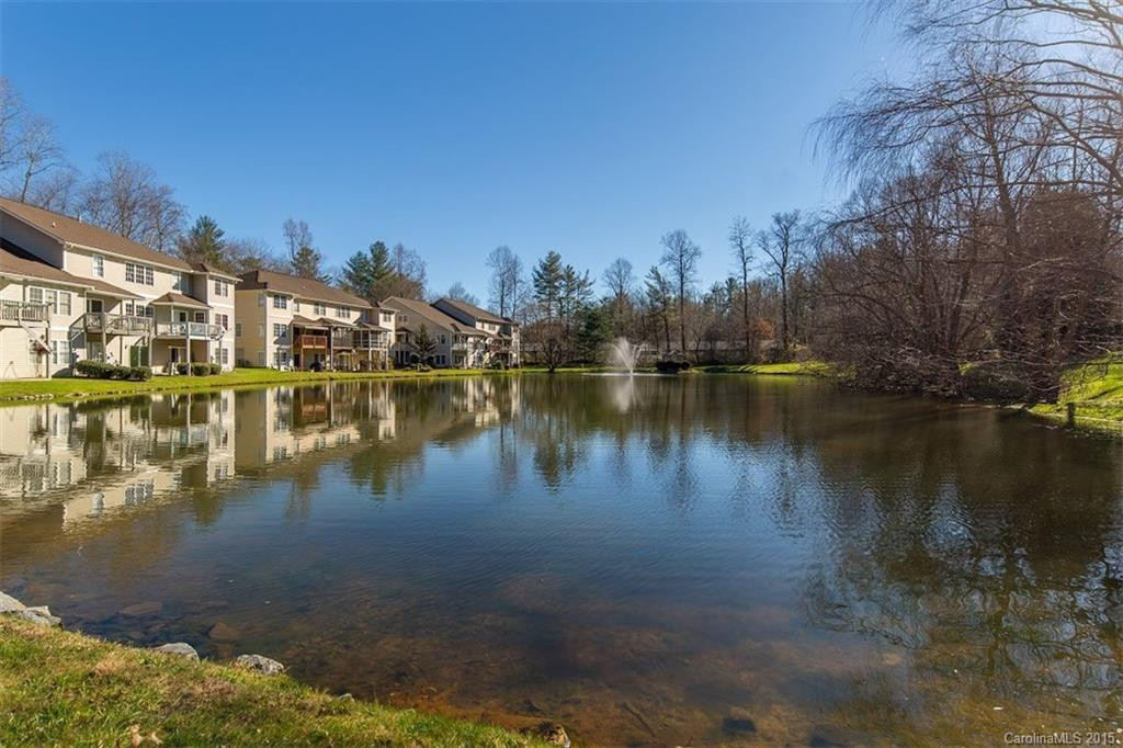 23 Grist Mill Drive #14 - Photo 15