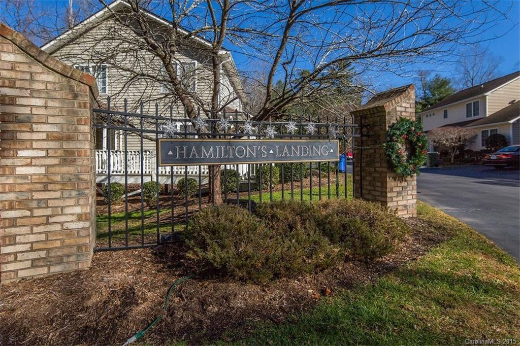 23 Grist Mill Drive #14 - Photo 16