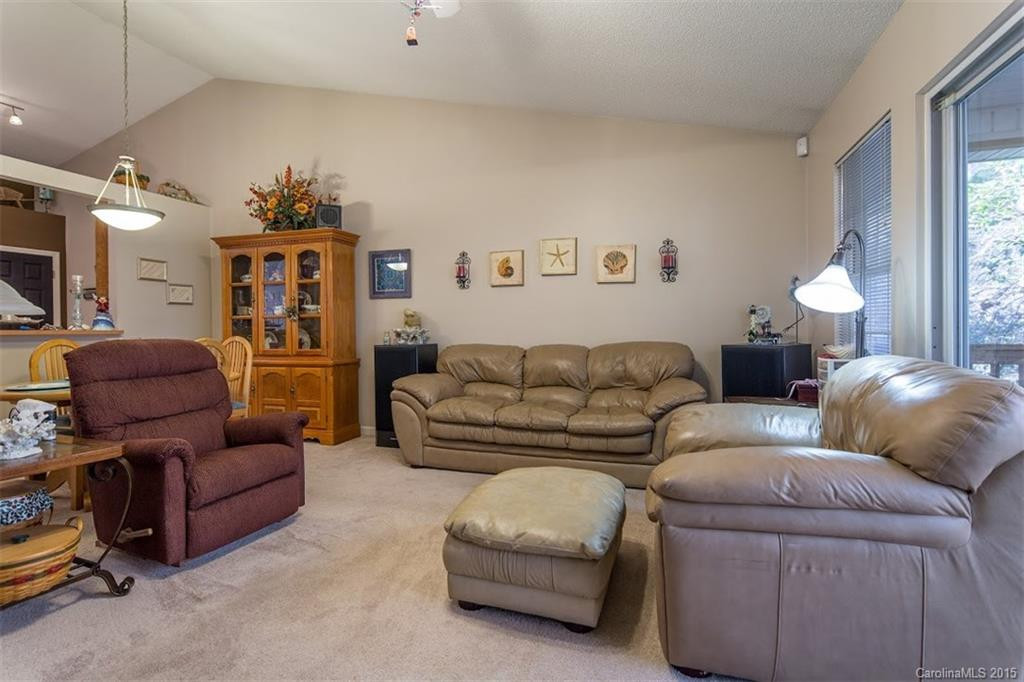 23 Grist Mill Drive #14 - Photo 3