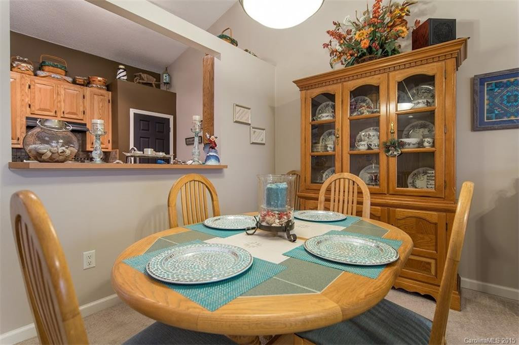 23 Grist Mill Drive #14 - Photo 5
