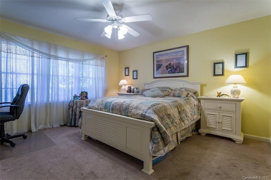 23 Grist Mill Drive #14 - Photo 7
