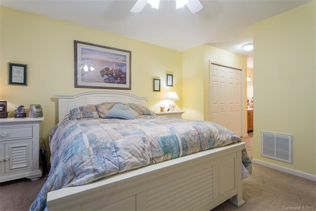 23 Grist Mill Drive #14 - Photo 8