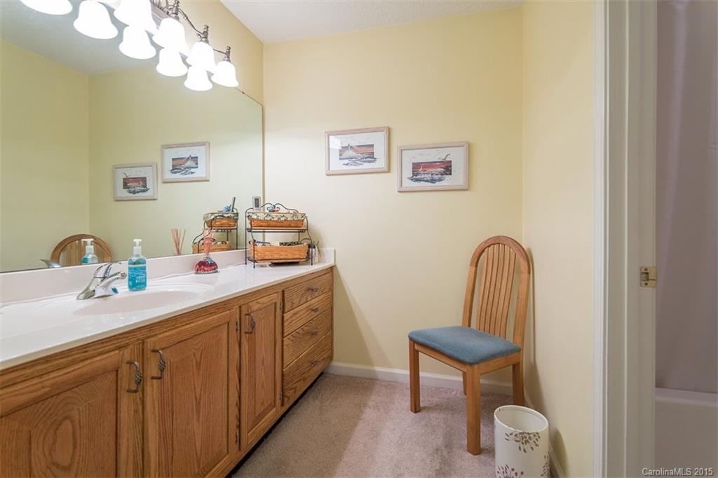 23 Grist Mill Drive #14 - Photo 9