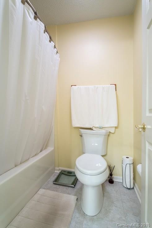 23 Grist Mill Drive #14 - Photo 10