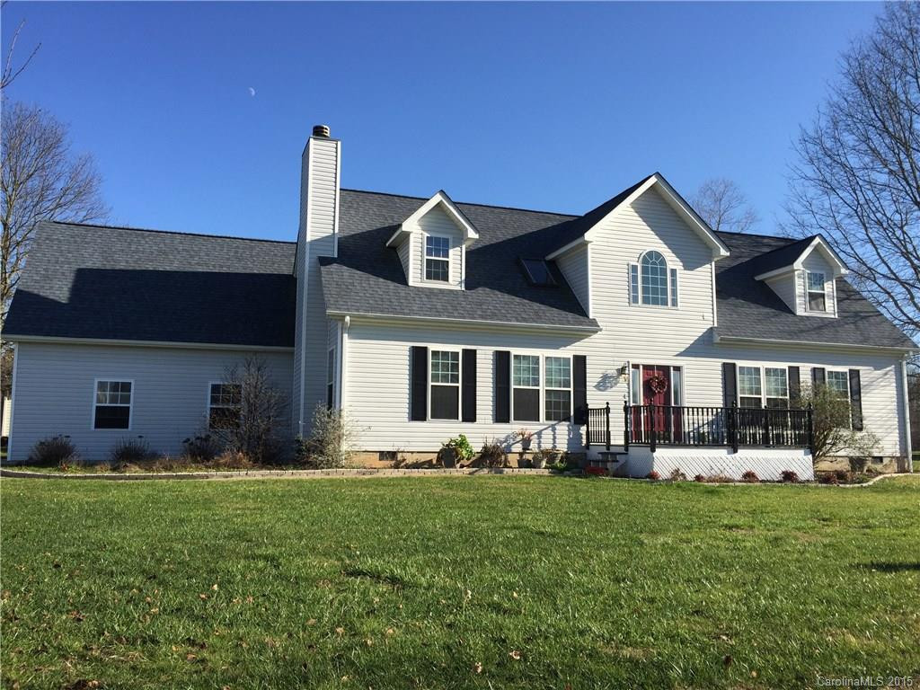 255 Kingfisher Lane