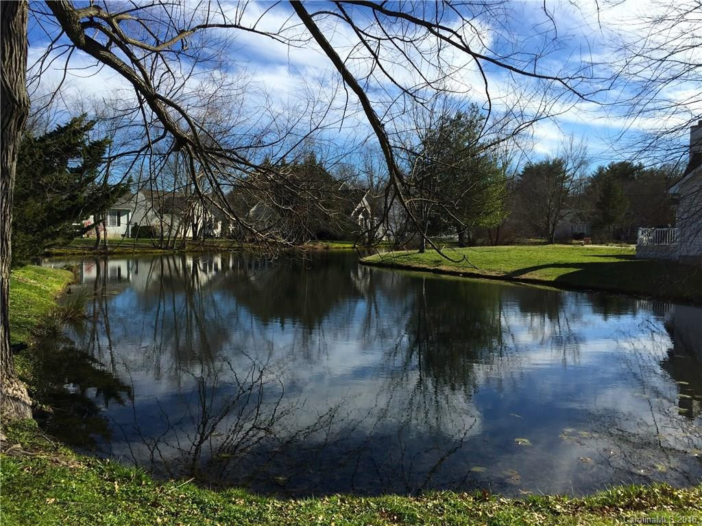 255 Kingfisher Lane - Photo 2