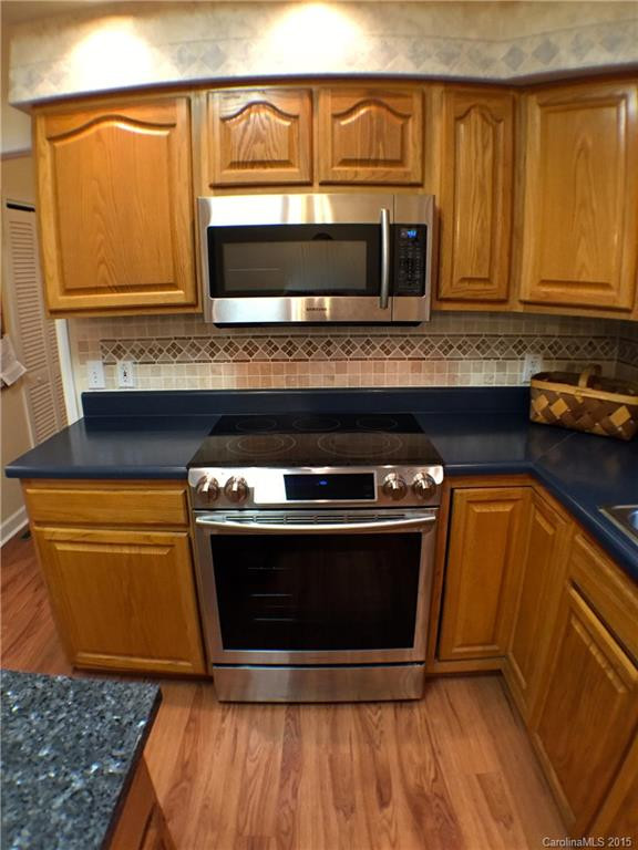 255 Kingfisher Lane - Photo 11