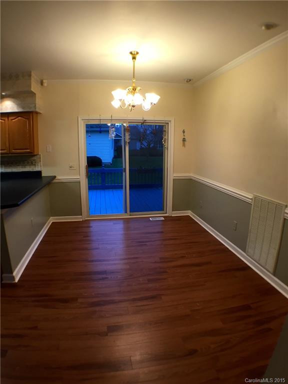 255 Kingfisher Lane - Photo 12