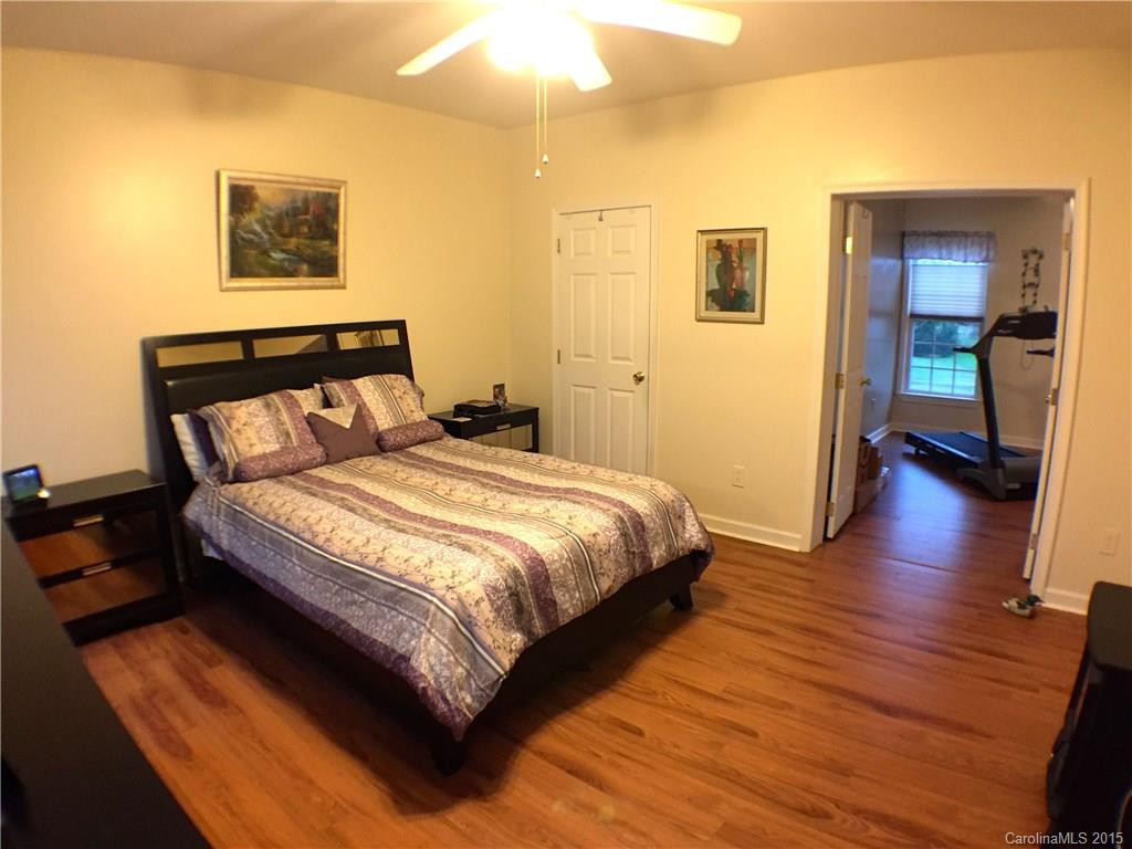 255 Kingfisher Lane - Photo 13