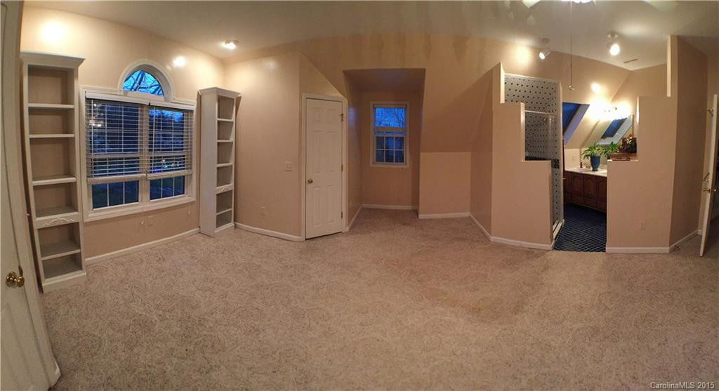 255 Kingfisher Lane - Photo 16