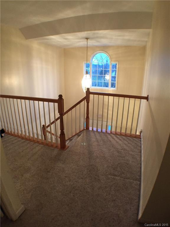 255 Kingfisher Lane - Photo 18
