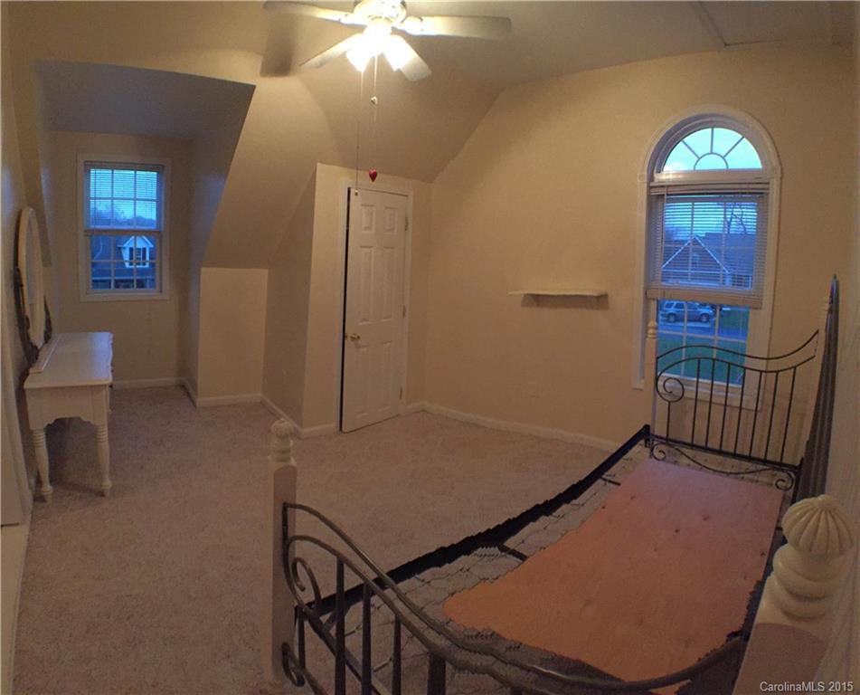 255 Kingfisher Lane - Photo 19