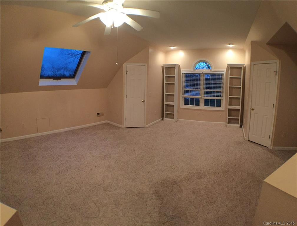 255 Kingfisher Lane - Photo 20