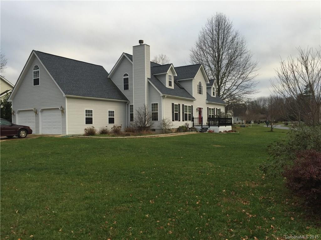 255 Kingfisher Lane - Photo 3