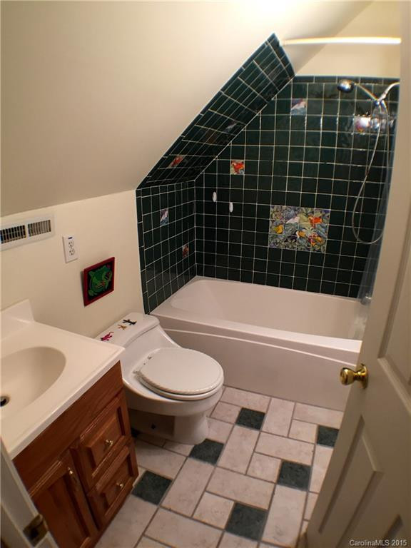255 Kingfisher Lane - Photo 21