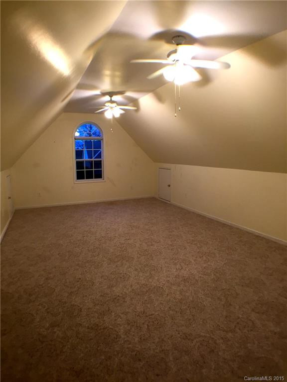 255 Kingfisher Lane - Photo 22